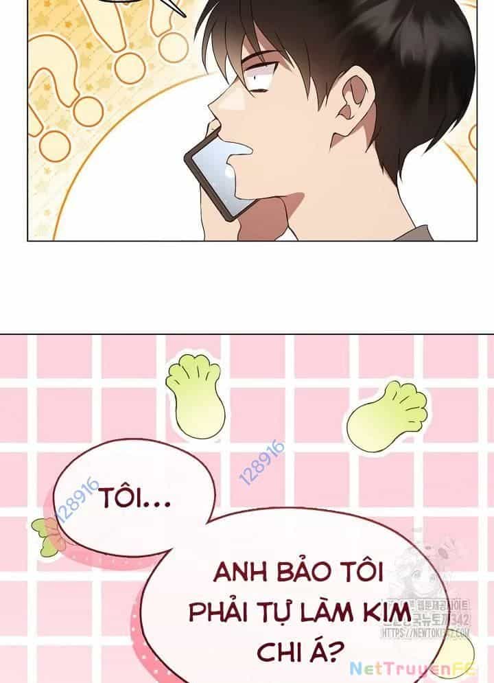 Nhà Hàng Thế Giới Ngầm - Chương 49 - ảnh 12
