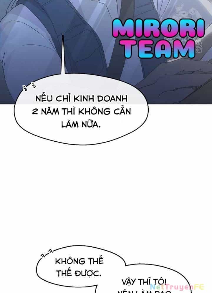 Nhà Hàng Thế Giới Ngầm - Chương 49 - ảnh 29