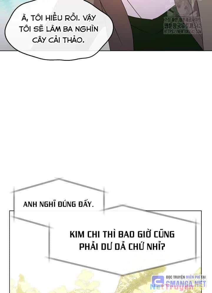 Nhà Hàng Thế Giới Ngầm - Chương 49 - ảnh 37