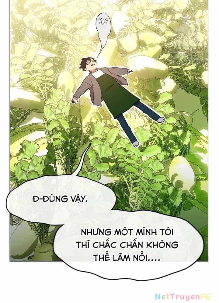 Nhà Hàng Thế Giới Ngầm - Chương 49 - ảnh 38