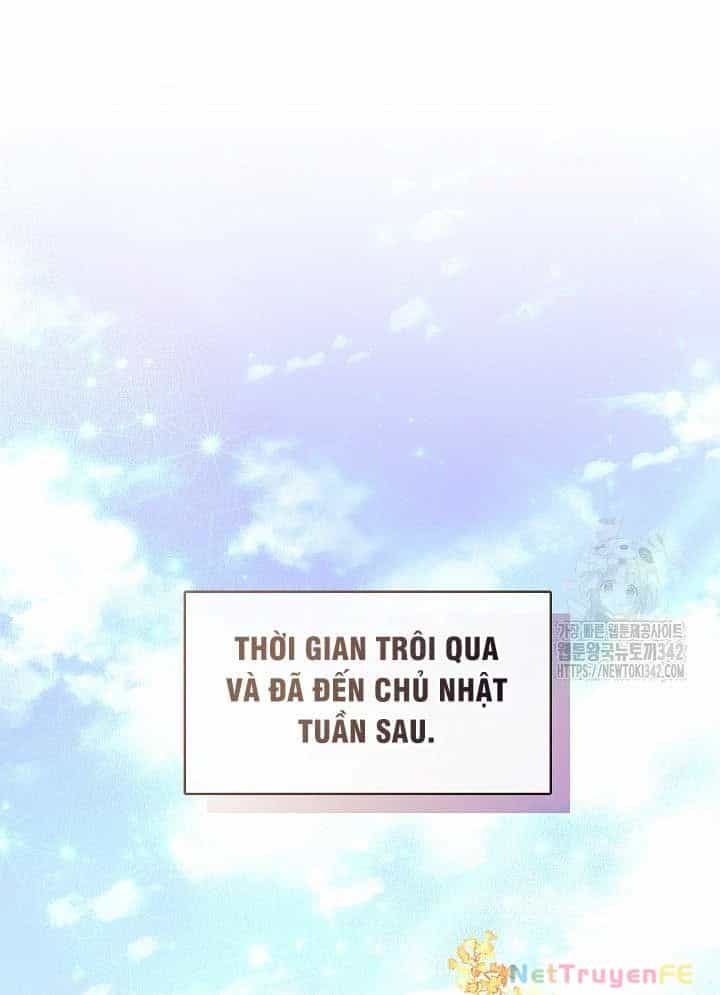 Nhà Hàng Thế Giới Ngầm - Chương 49 - ảnh 50
