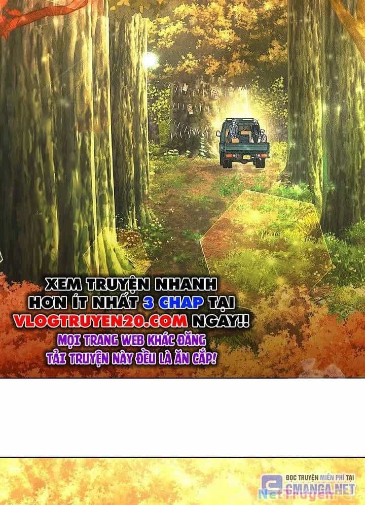 Nhà Hàng Thế Giới Ngầm - Chương 49 - ảnh 52