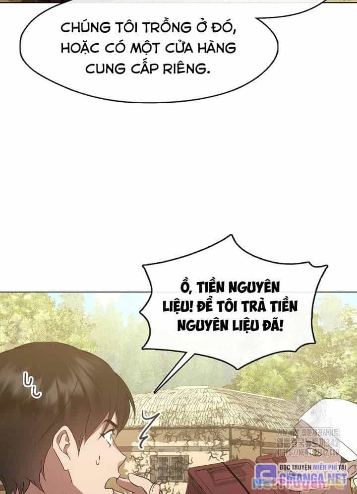 Nhà Hàng Thế Giới Ngầm - Chương 49 - ảnh 64
