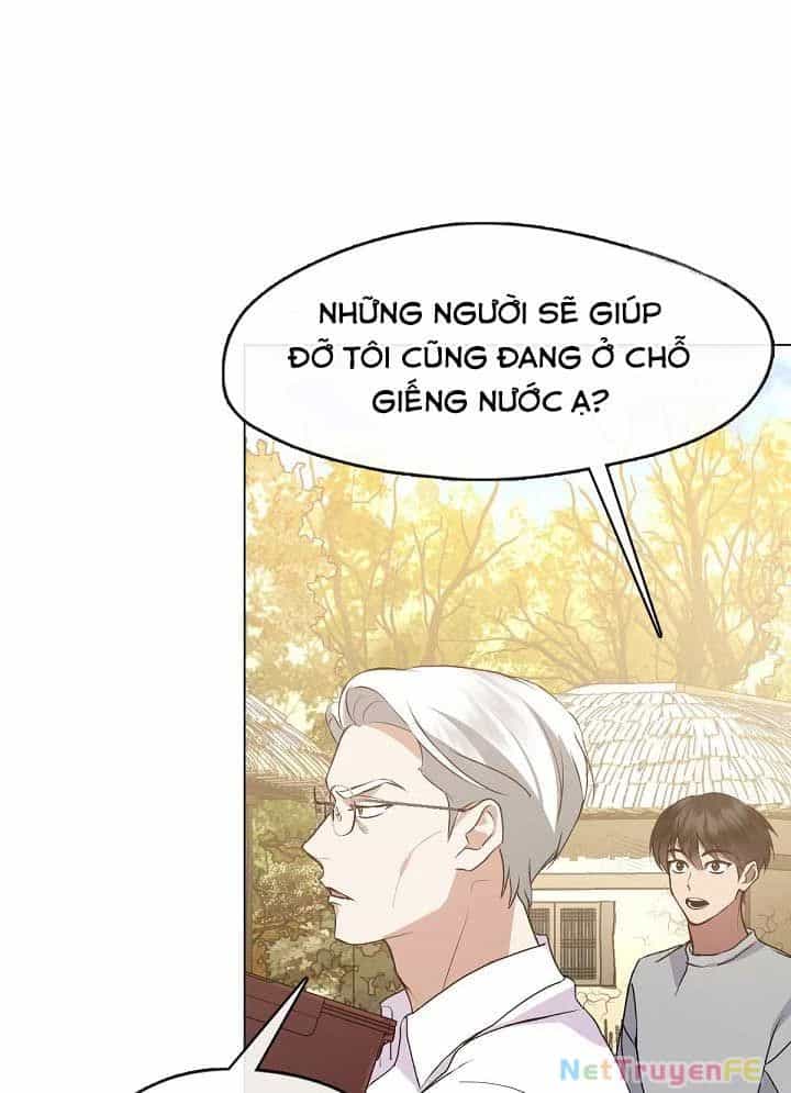 Nhà Hàng Thế Giới Ngầm - Chương 49 - ảnh 66
