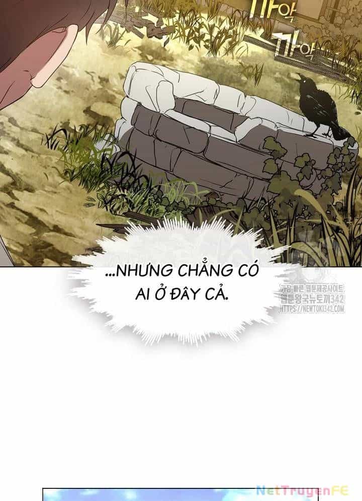 Nhà Hàng Thế Giới Ngầm - Chương 49 - ảnh 69