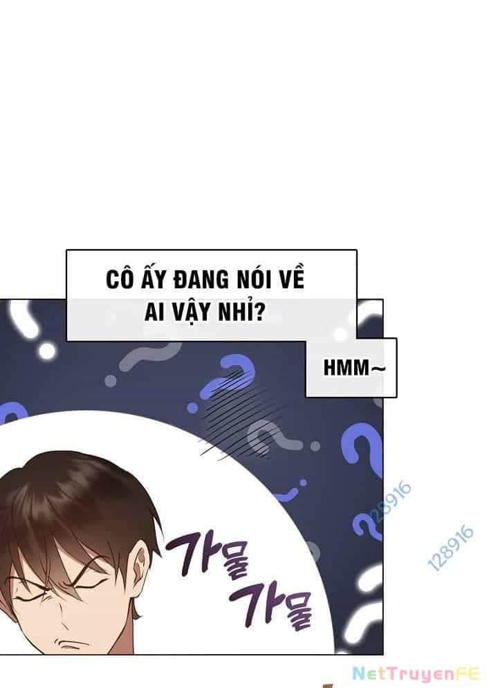 Nhà Hàng Thế Giới Ngầm - Chương 49 - ảnh 84