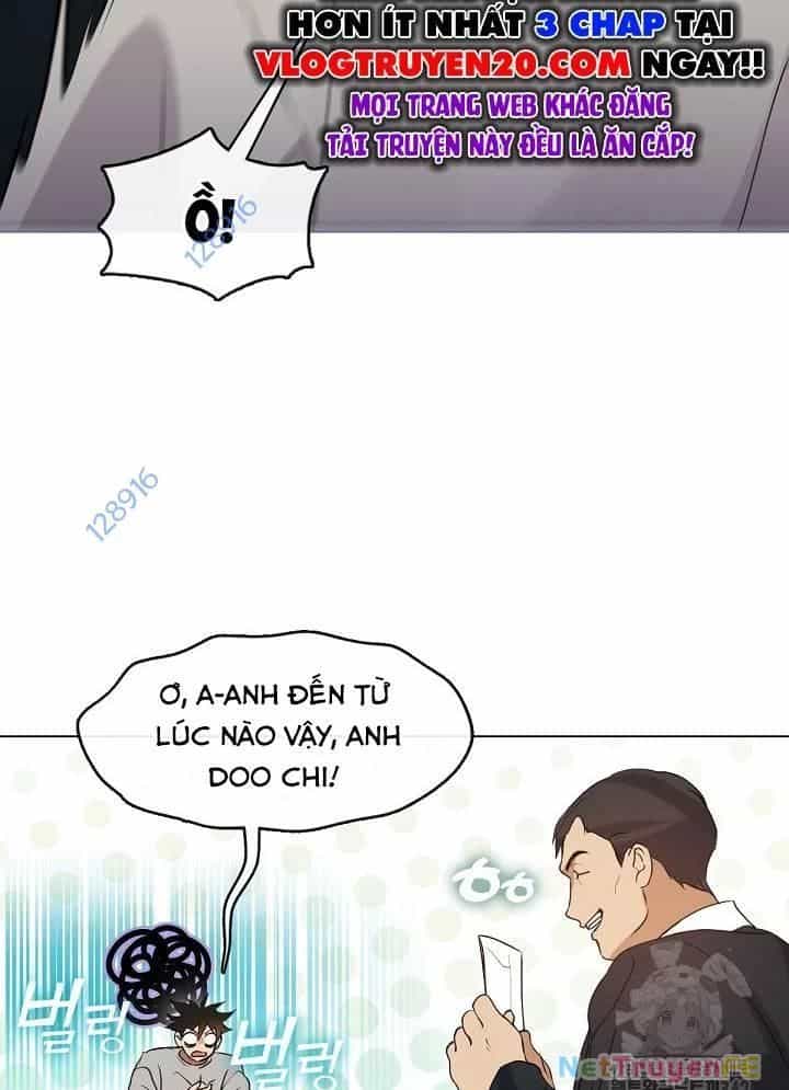 Nhà Hàng Thế Giới Ngầm - Chương 49 - ảnh 87