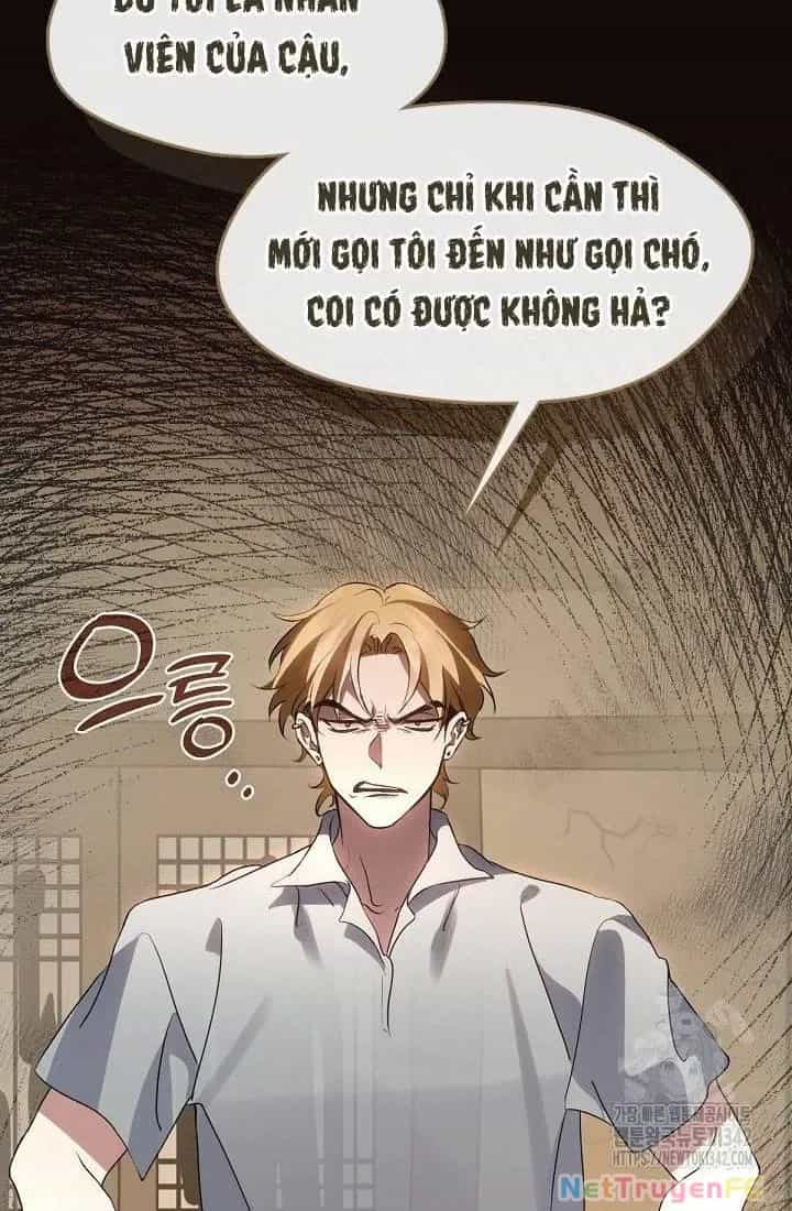 Nhà Hàng Thế Giới Ngầm - Chương 50 - ảnh 2