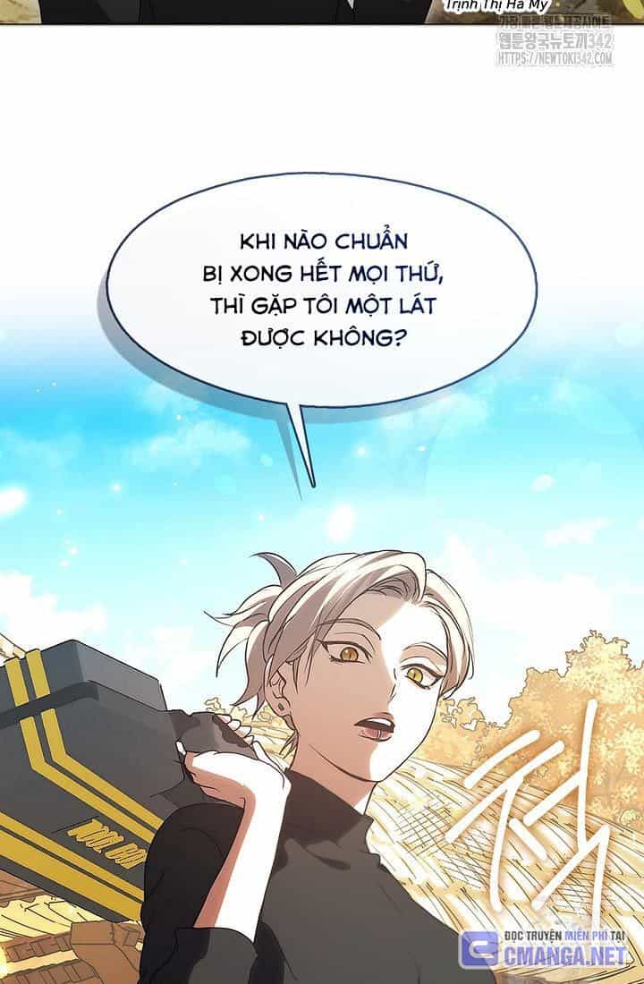 Nhà Hàng Thế Giới Ngầm - Chương 51 - ảnh 103