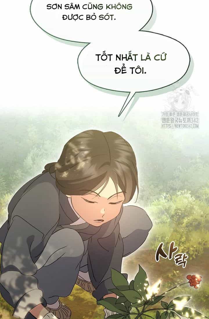 Nhà Hàng Thế Giới Ngầm - Chương 51 - ảnh 60