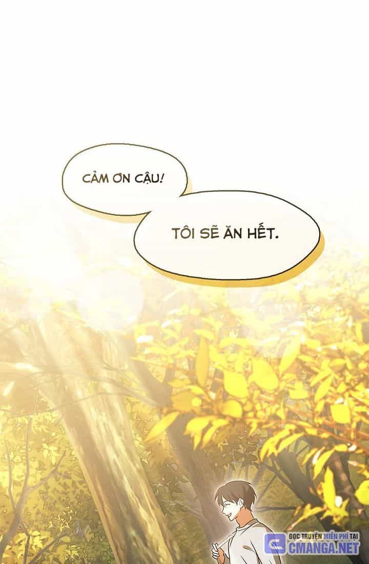 Nhà Hàng Thế Giới Ngầm - Chương 51 - ảnh 76