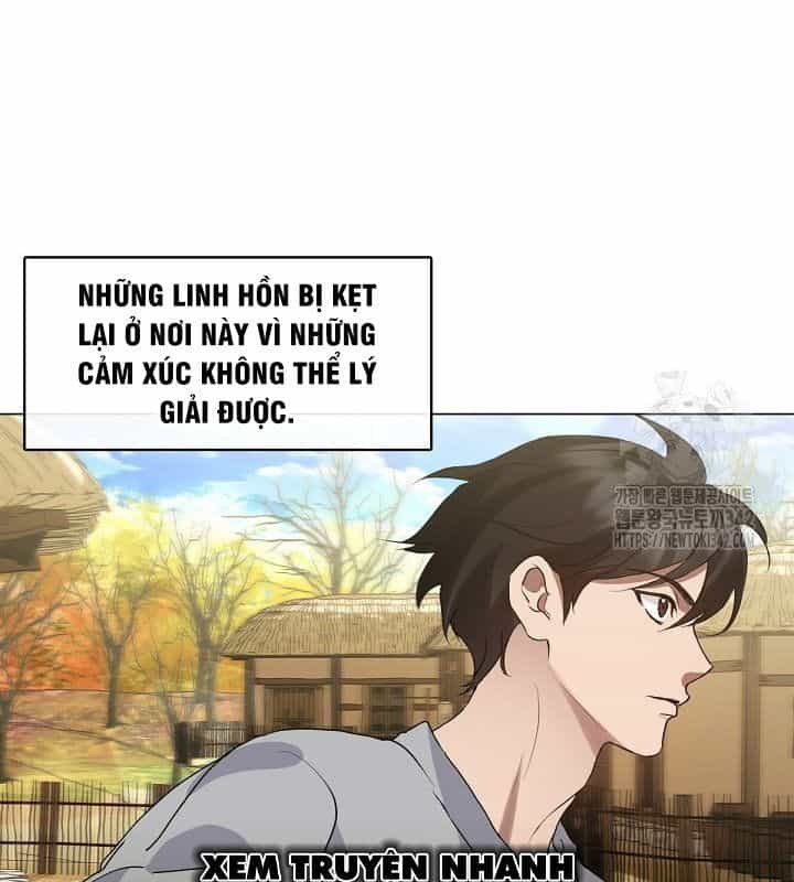 Nhà Hàng Thế Giới Ngầm - Chương 52 - ảnh 24