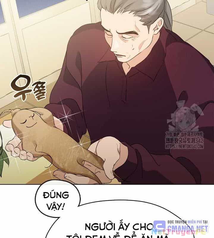 Nhà Hàng Thế Giới Ngầm - Chương 53 - ảnh 10