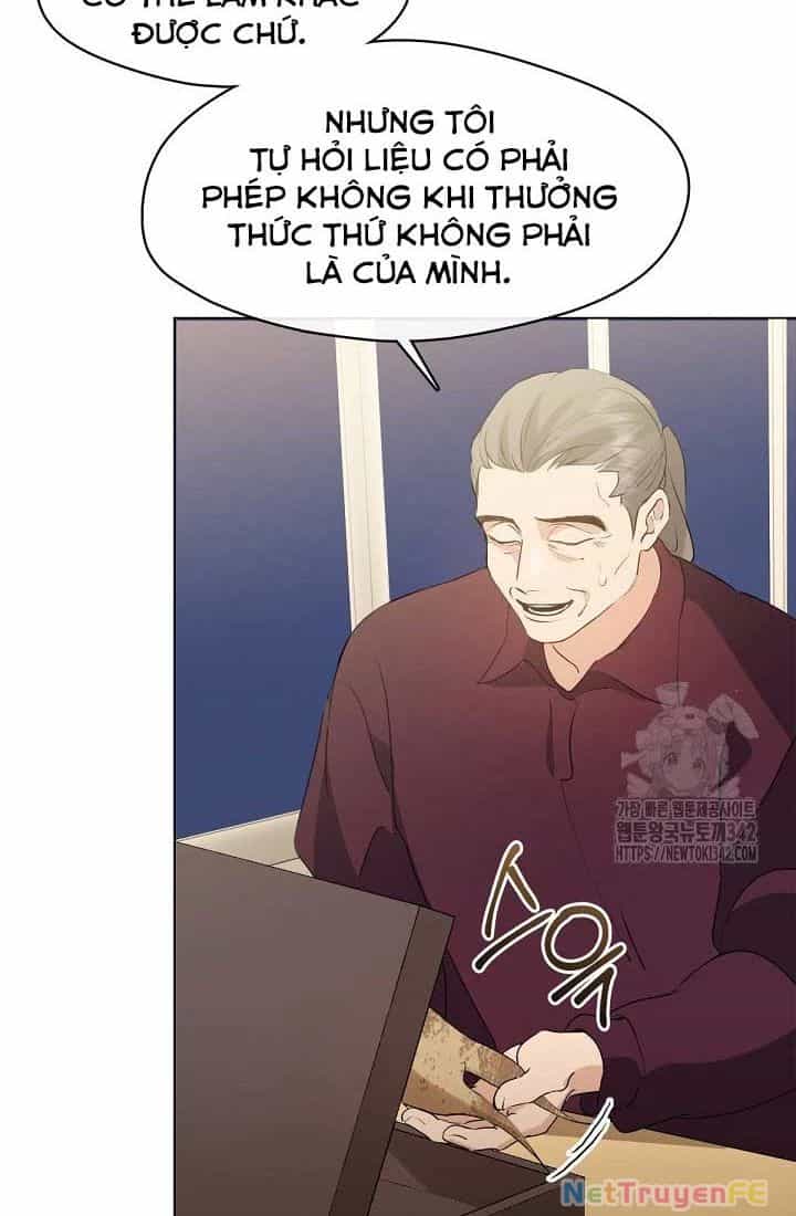 Nhà Hàng Thế Giới Ngầm - Chương 53 - ảnh 12