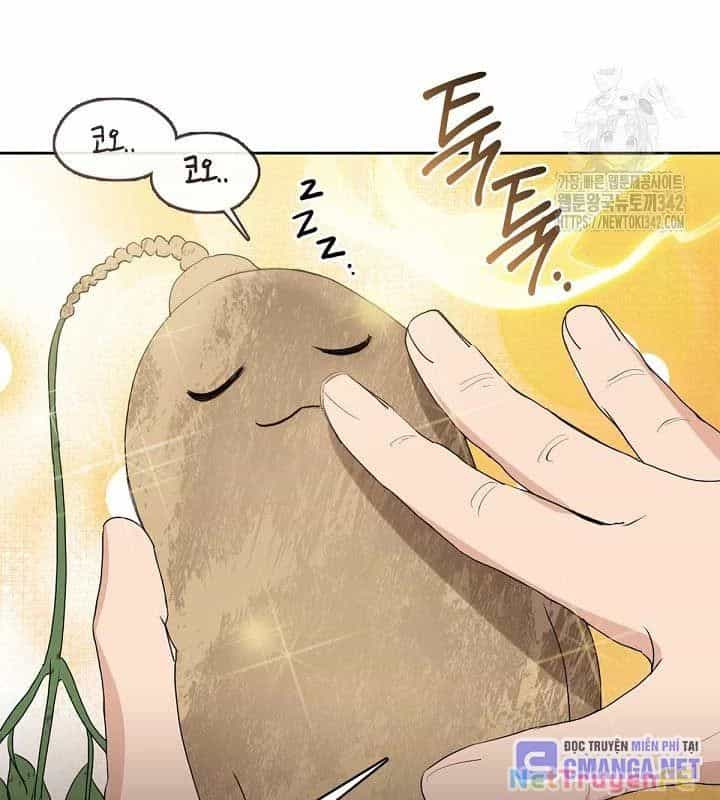 Nhà Hàng Thế Giới Ngầm - Chương 53 - ảnh 7