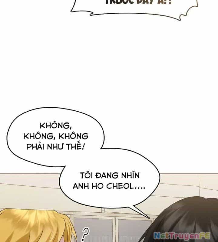 Nhà Hàng Thế Giới Ngầm - Chương 53 - ảnh 72