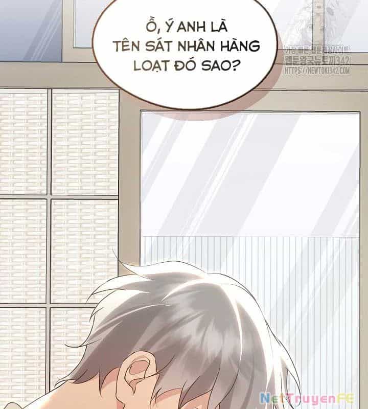 Nhà Hàng Thế Giới Ngầm - Chương 53 - ảnh 81