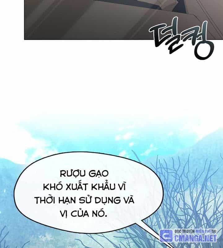 Nhà Hàng Thế Giới Ngầm - Chương 55 - ảnh 4