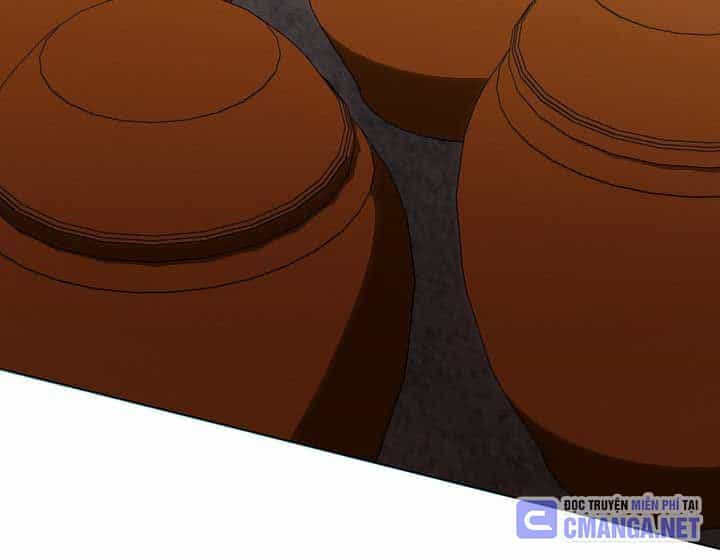 Nhà Hàng Thế Giới Ngầm - Chương 55 - ảnh 67