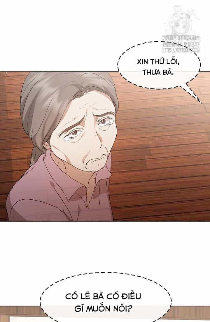 Nhà Hàng Thế Giới Ngầm - Chương 55 - ảnh 80
