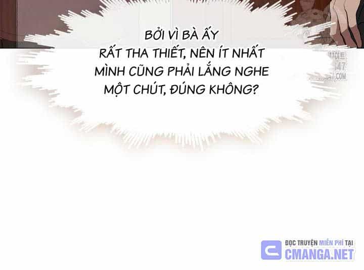 Nhà Hàng Thế Giới Ngầm - Chương 55 - ảnh 82