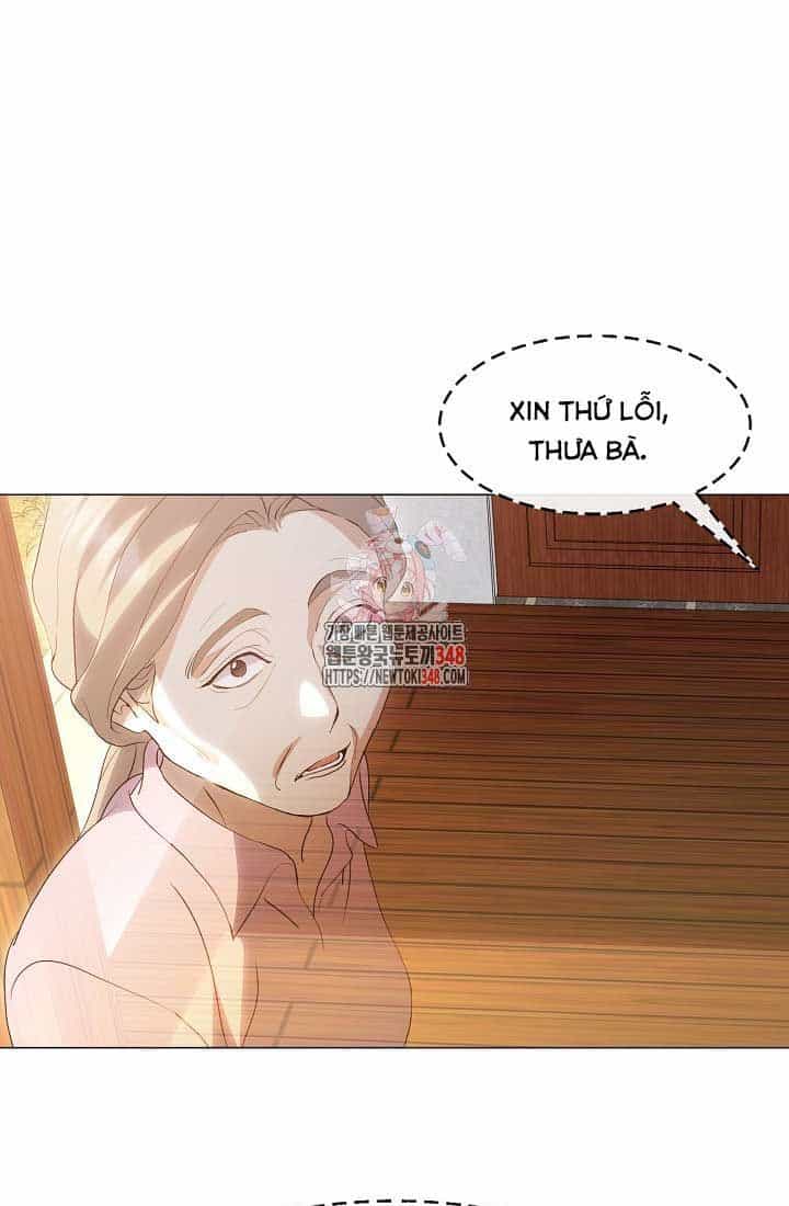 Nhà Hàng Thế Giới Ngầm - Chương 56 - ảnh 2