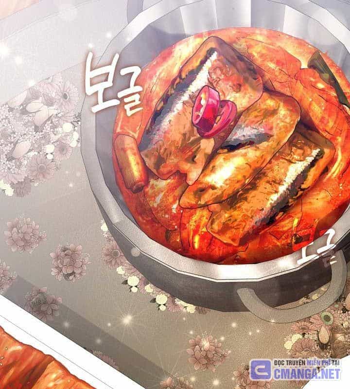 Nhà Hàng Thế Giới Ngầm - Chương 56 - ảnh 61