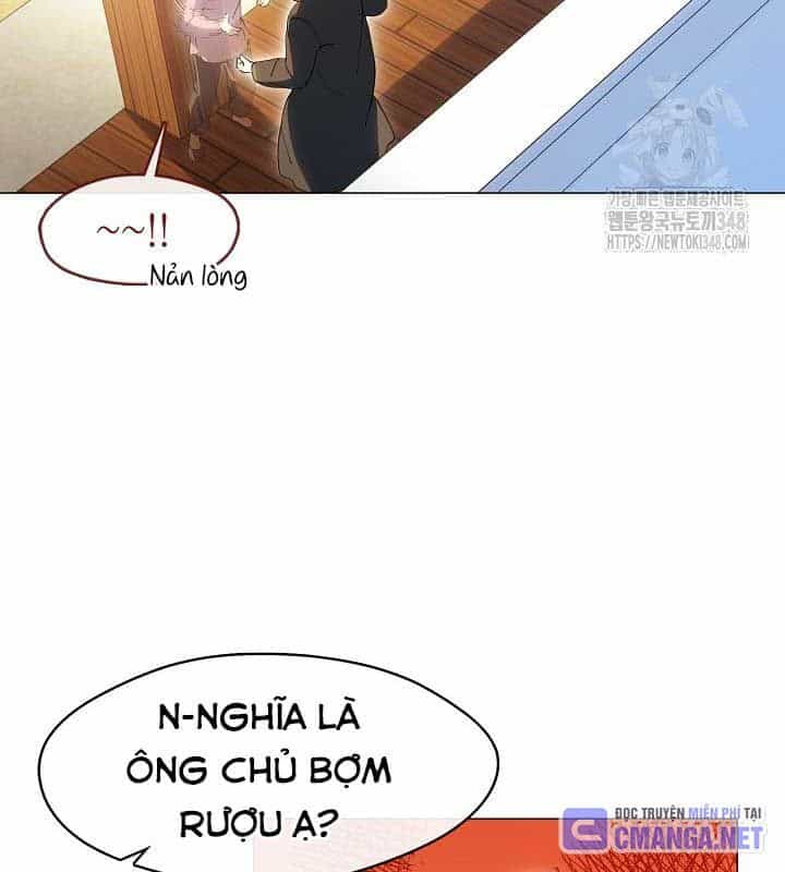 Nhà Hàng Thế Giới Ngầm - Chương 56 - ảnh 7