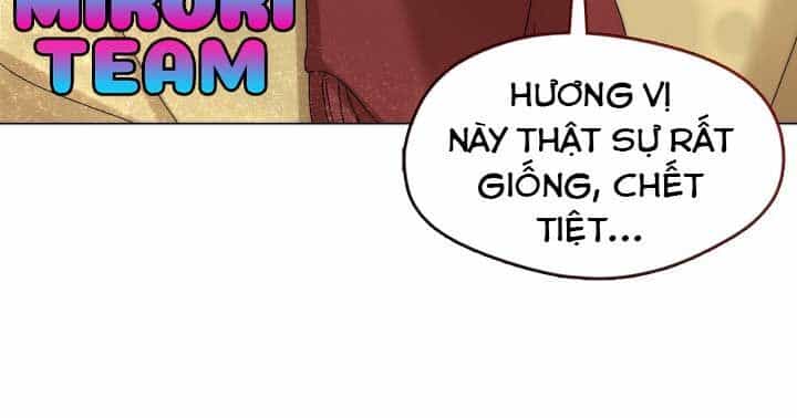Nhà Hàng Thế Giới Ngầm - Chương 56 - ảnh 71