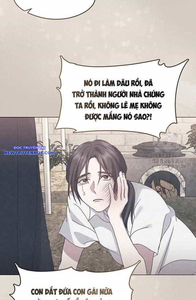 Nhà Hàng Thế Giới Ngầm - Chương 57 - ảnh 29