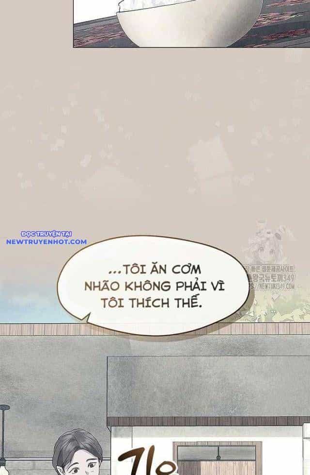 Nhà Hàng Thế Giới Ngầm - Chương 57 - ảnh 37