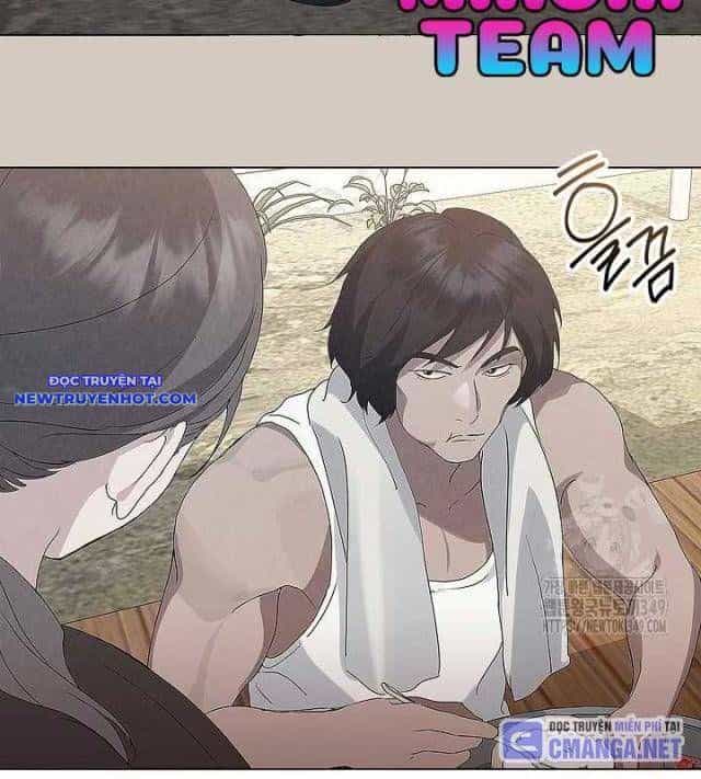 Nhà Hàng Thế Giới Ngầm - Chương 57 - ảnh 39
