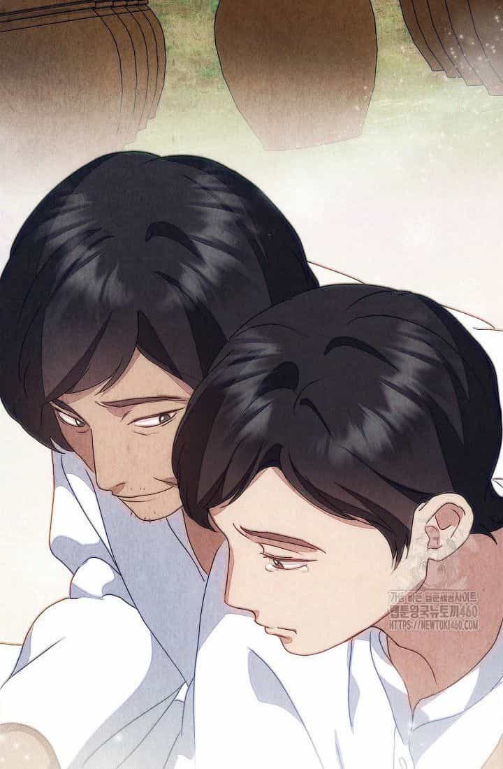 Nhà Hàng Thế Giới Ngầm - Chương 61 - ảnh 32