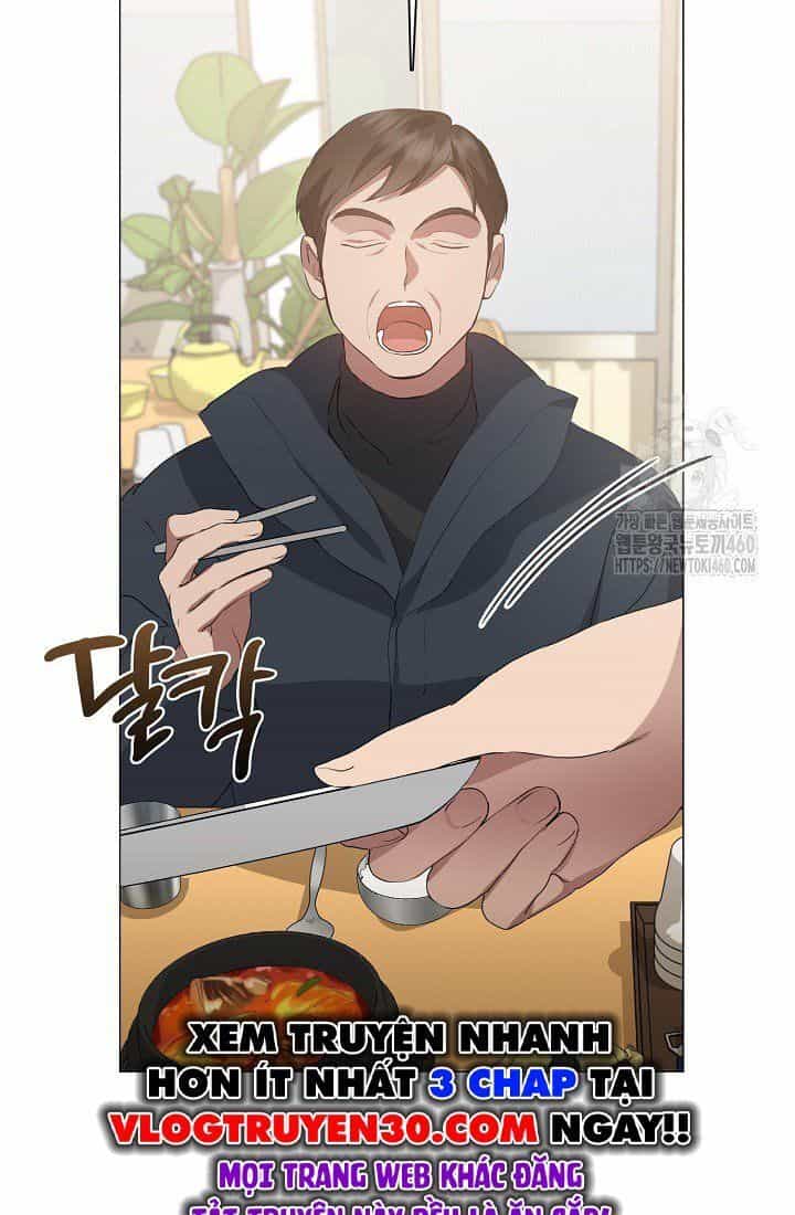 Nhà Hàng Thế Giới Ngầm - Chương 61 - ảnh 8
