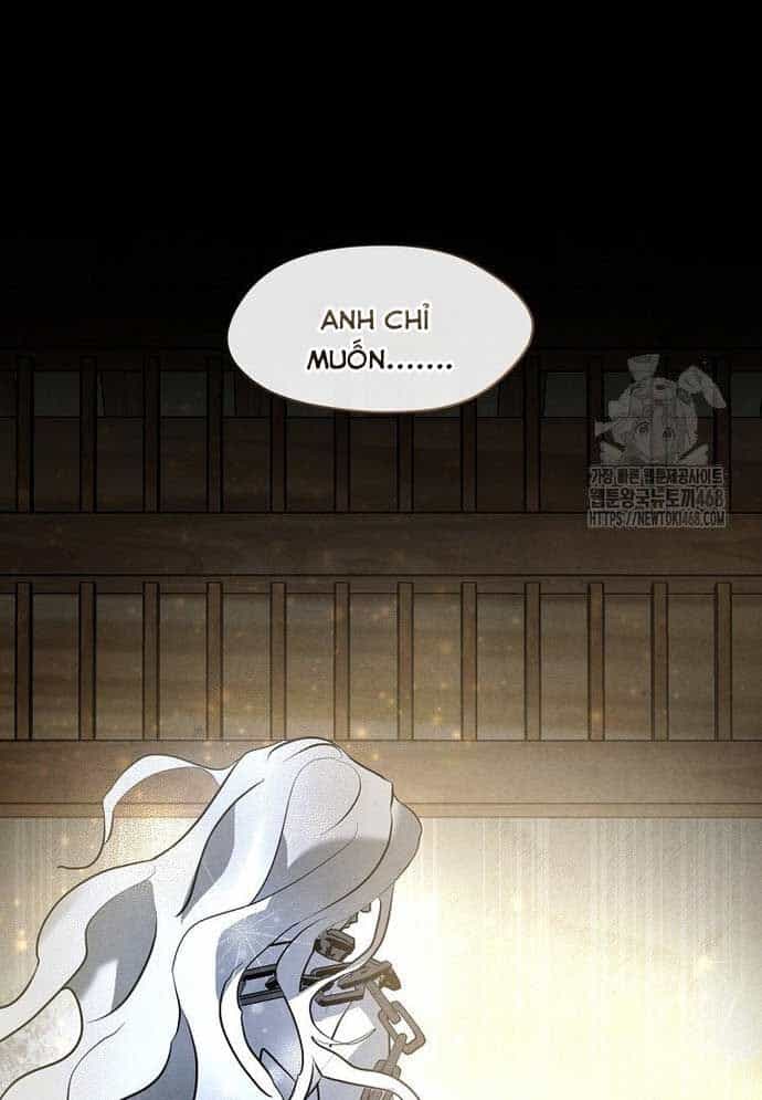 Nhà Hàng Thế Giới Ngầm - Chương 84 - ảnh 12