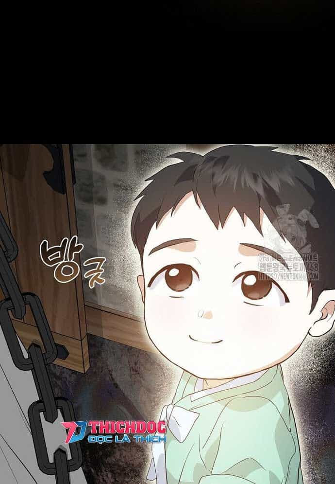 Nhà Hàng Thế Giới Ngầm - Chương 84 - ảnh 14