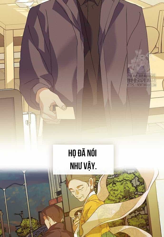 Nhà Hàng Thế Giới Ngầm - Chương 84 - ảnh 44