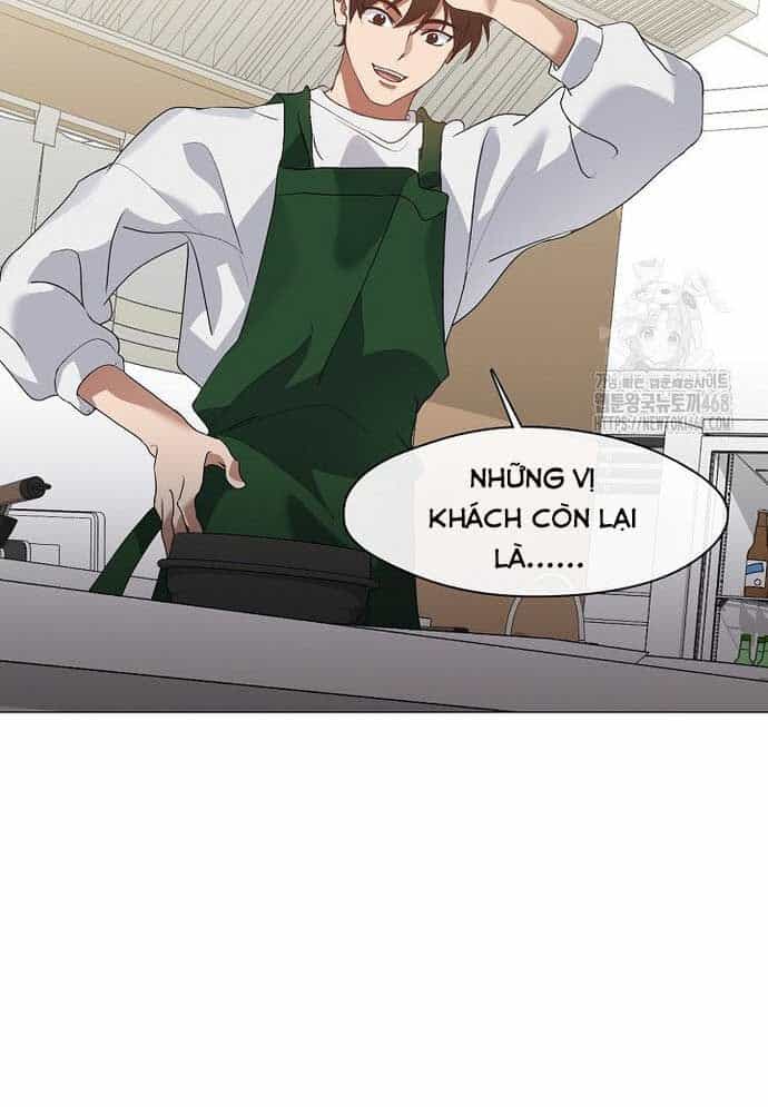 Nhà Hàng Thế Giới Ngầm - Chương 84 - ảnh 85