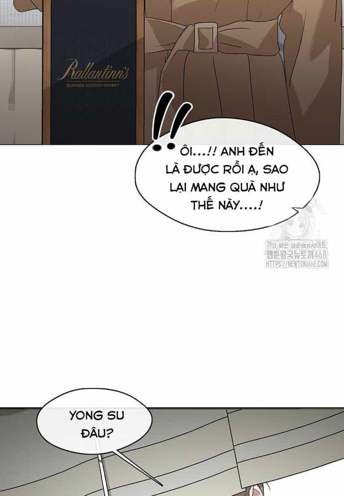 Nhà Hàng Thế Giới Ngầm - Chương 84 - ảnh 88
