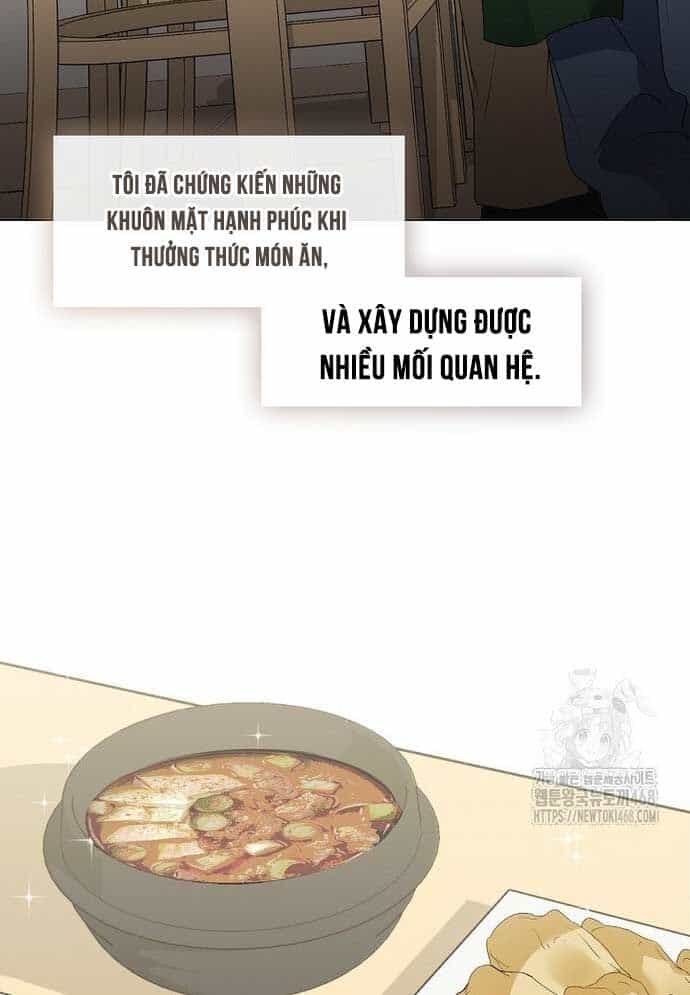 Nhà Hàng Thế Giới Ngầm - Chương 84 - ảnh 97