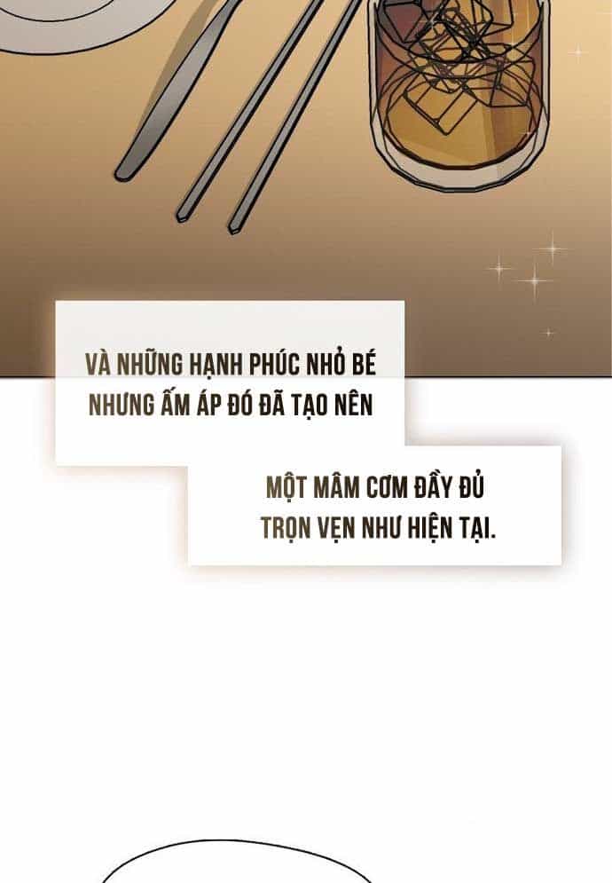 Nhà Hàng Thế Giới Ngầm - Chương 84 - ảnh 99