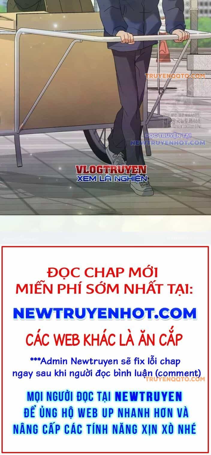 Nhà Hàng Thế Giới Ngầm - Chương 85 - ảnh 20