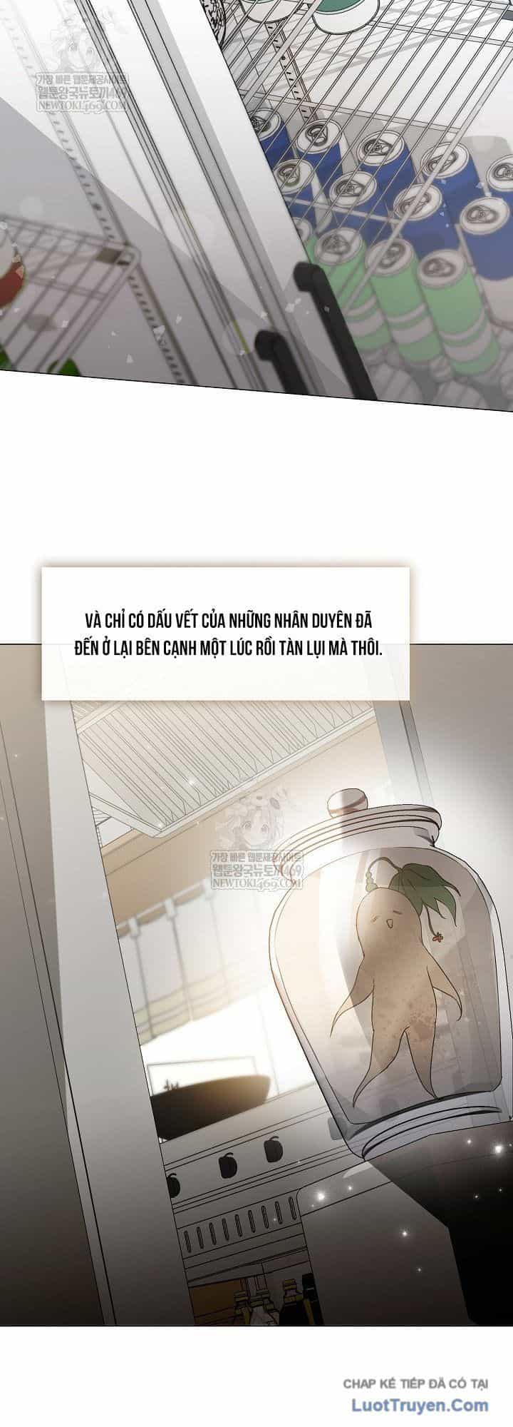 Nhà Hàng Thế Giới Ngầm - Chương 91 - ảnh 2