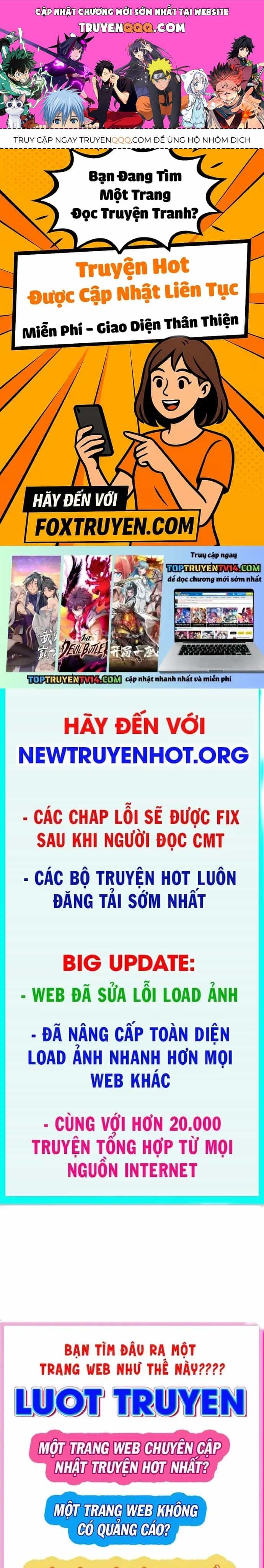 Nhà Hàng Thế Giới Ngầm - Chương 93 - ảnh 1