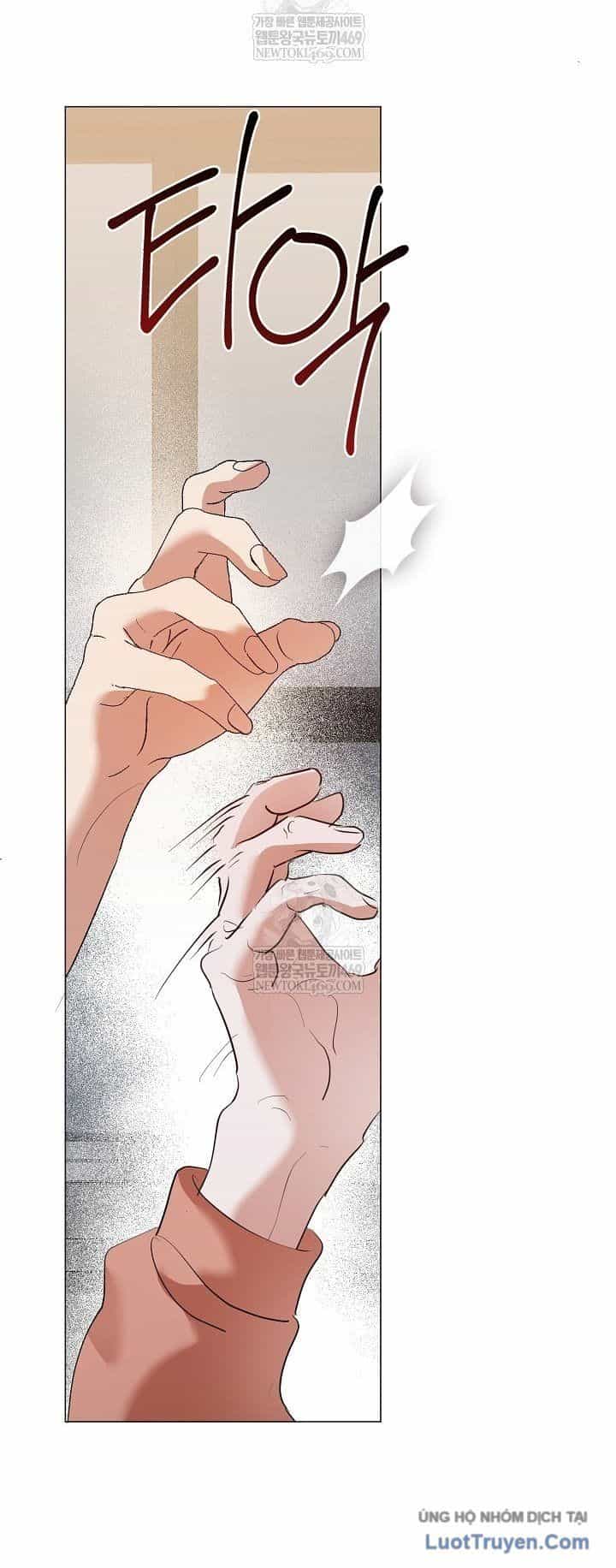 Nhà Hàng Thế Giới Ngầm - Chương 94 - ảnh 31