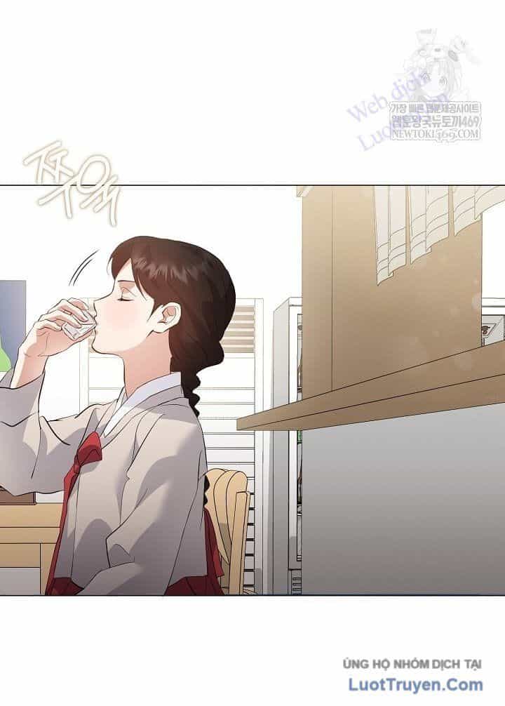 Nhà Hàng Thế Giới Ngầm - Chương 98 - ảnh 19