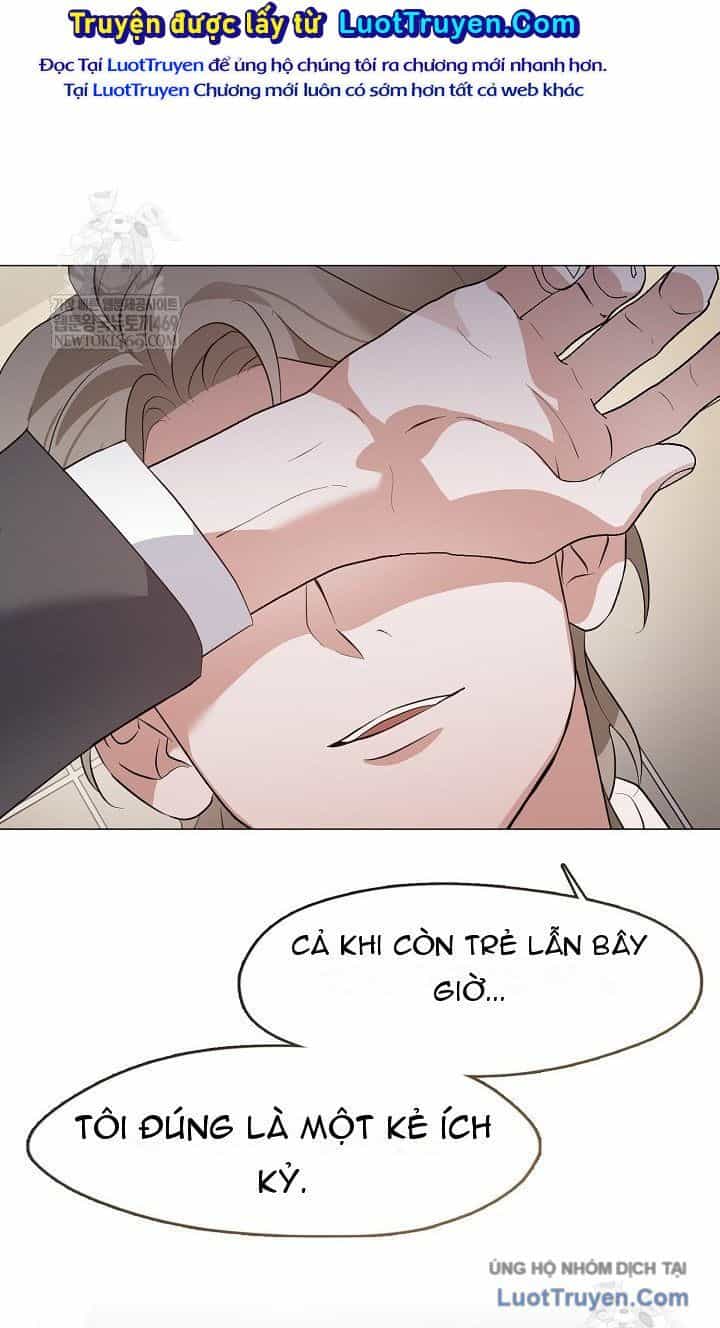 Nhà Hàng Thế Giới Ngầm - Chương 98 - ảnh 39
