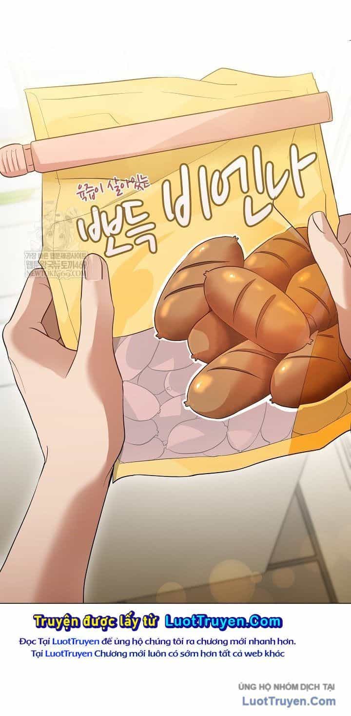 Nhà Hàng Thế Giới Ngầm - Chương 98 - ảnh 44