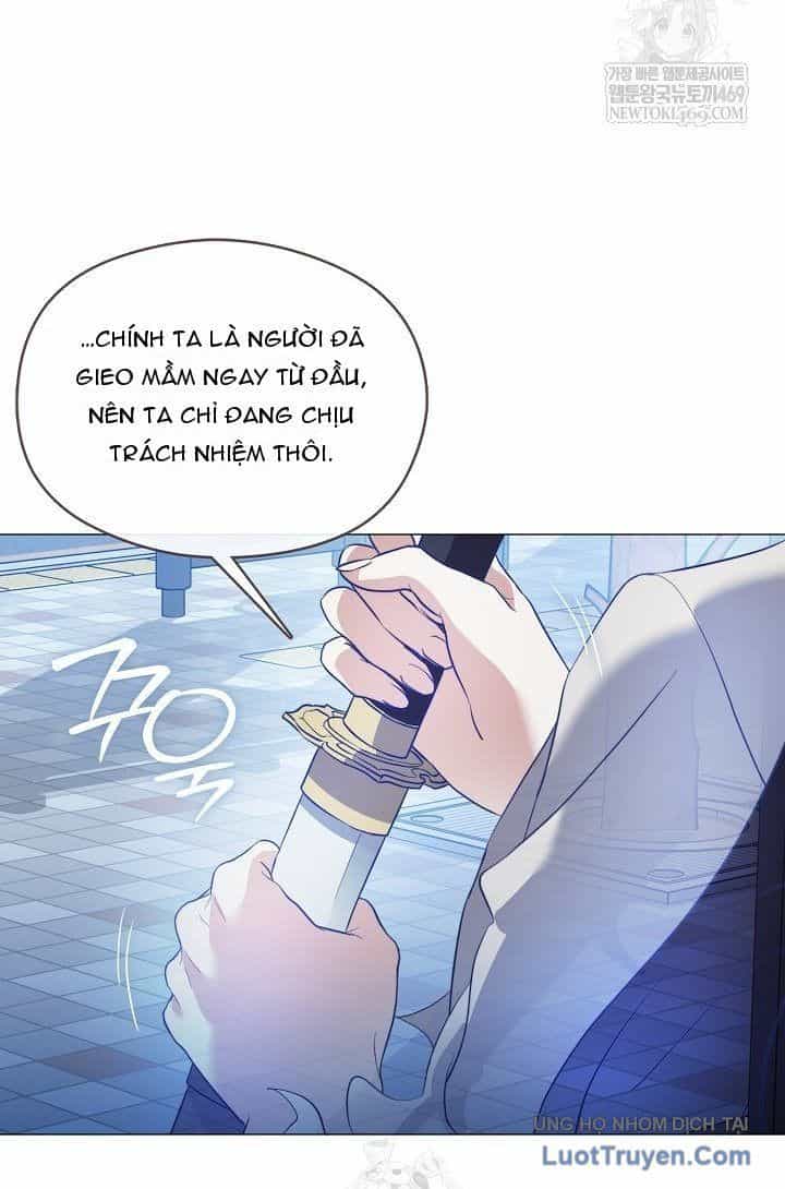 Nhà Hàng Thế Giới Ngầm - Chương 98 - ảnh 54