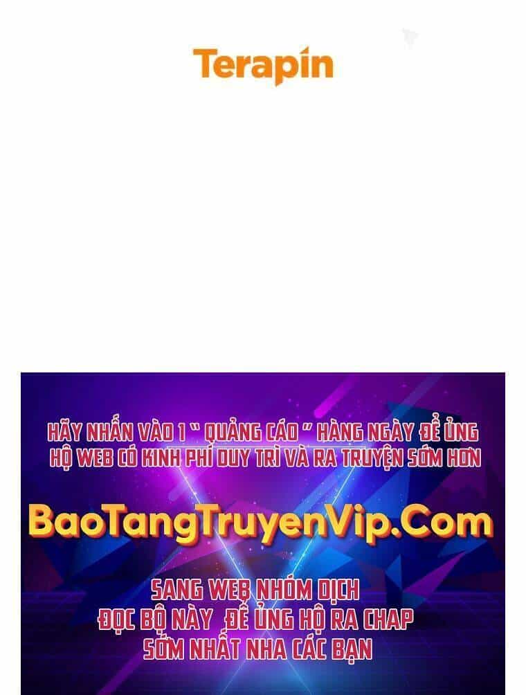 Nhà Hàng Thợ Săn Quái Vật - Chương 12 - ảnh 127